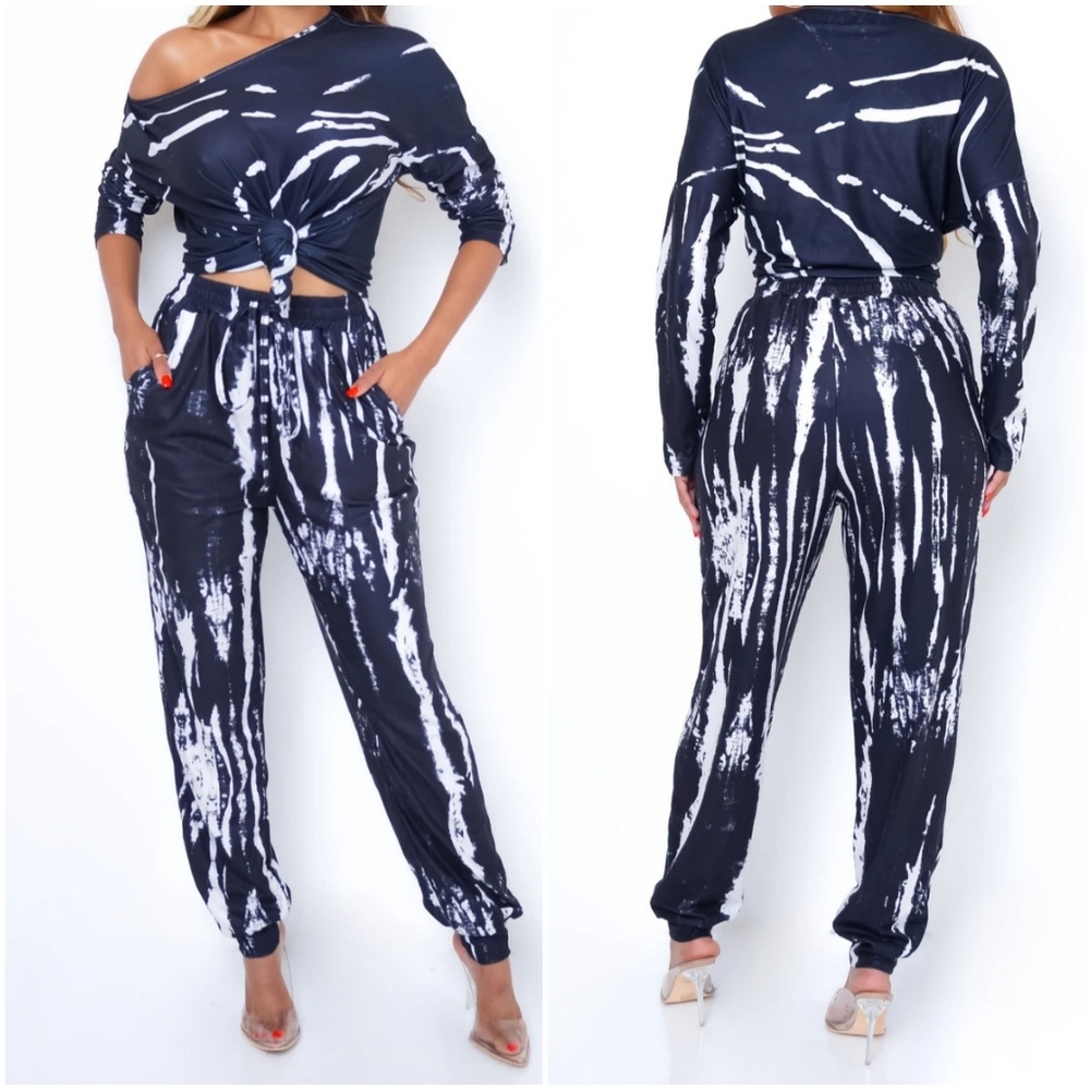 Womens clothing